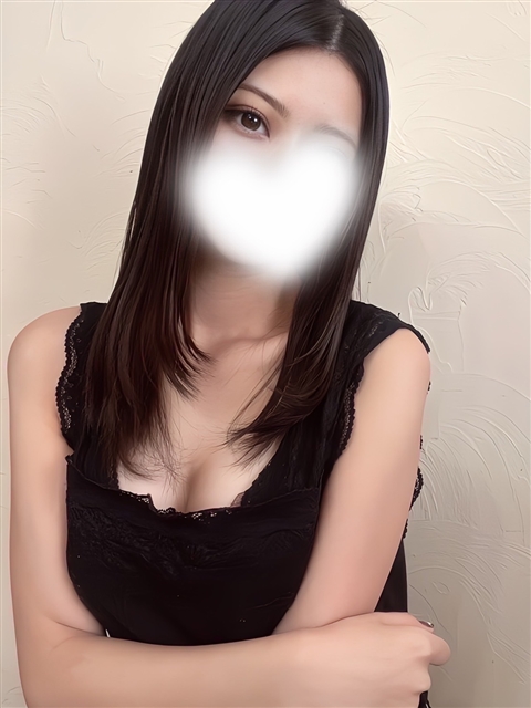 ひまり