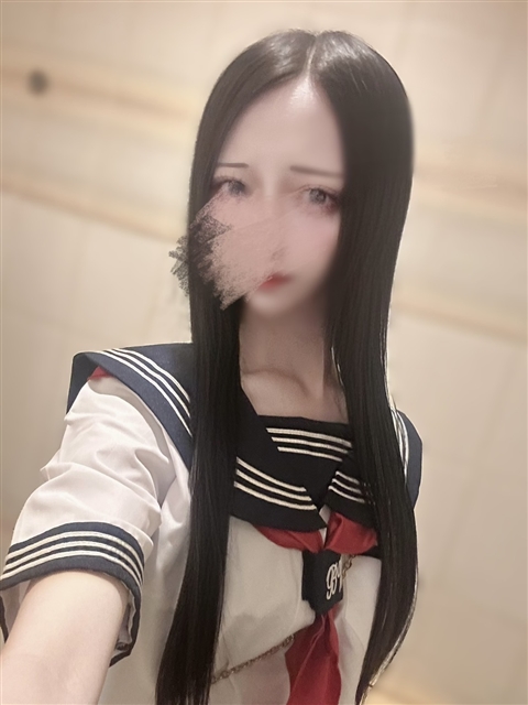 あやめ  (パーフェクトガール)