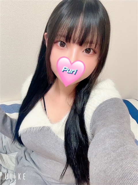 ミルク