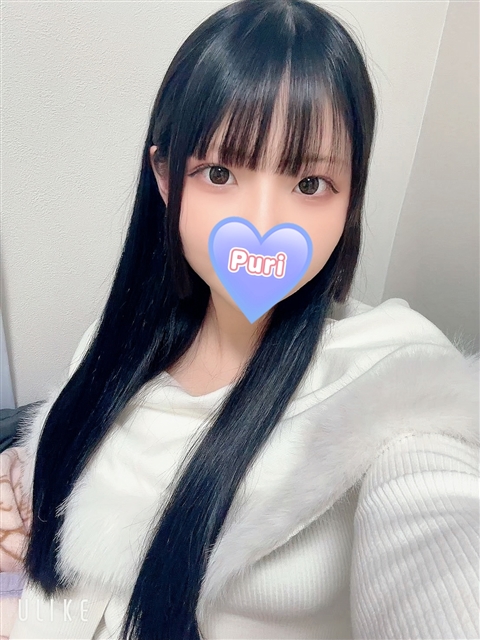 ミルク