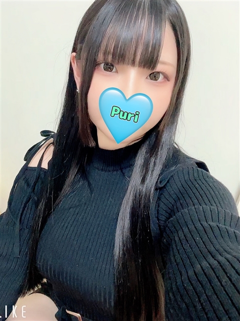 ミルク