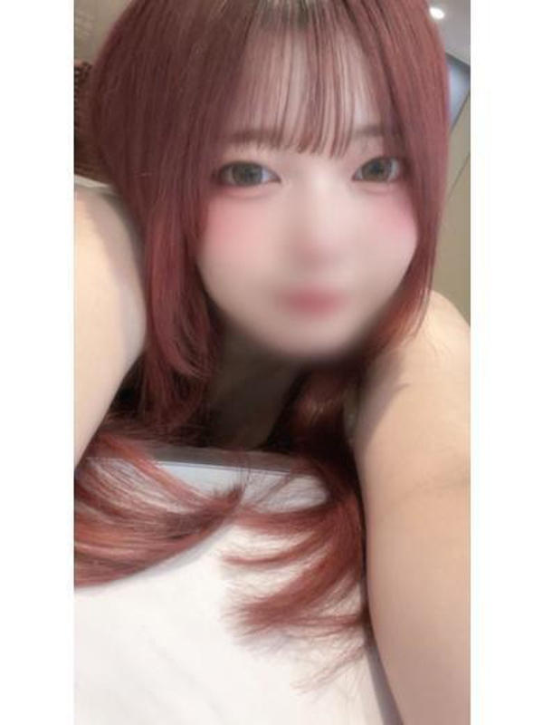 ゆま　【新人】