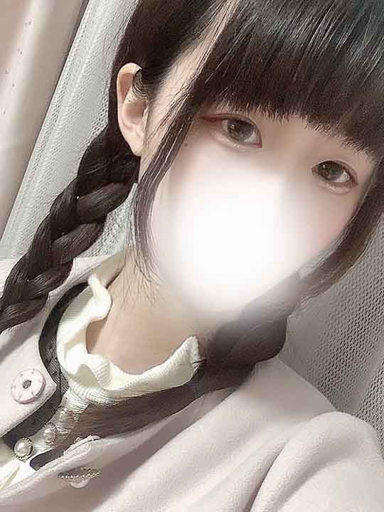 園江あおい  (60分10千円)