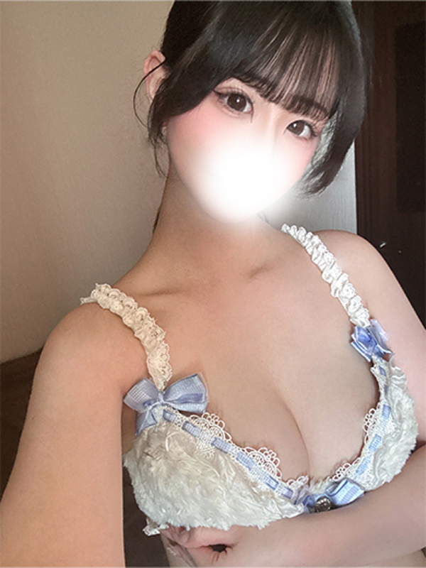 のん