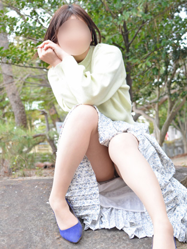 ちか