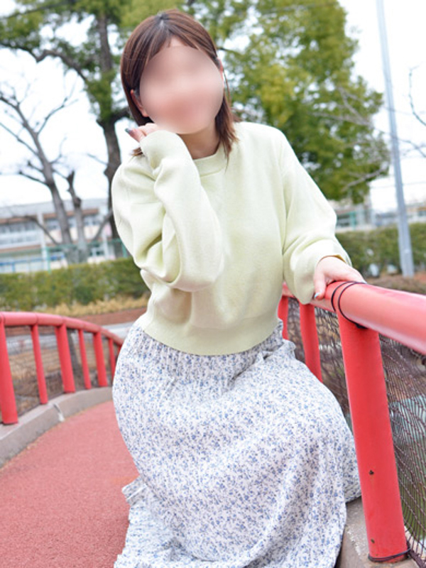 ちか