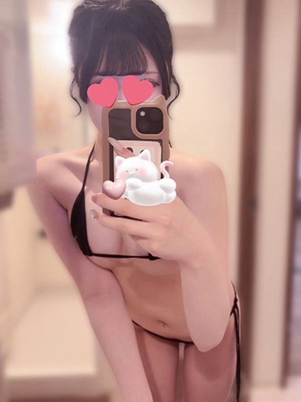 りお 40分7600円