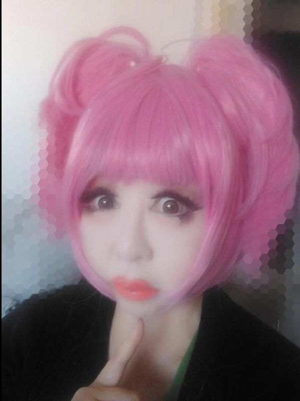 工藤  (Pカップ！？)