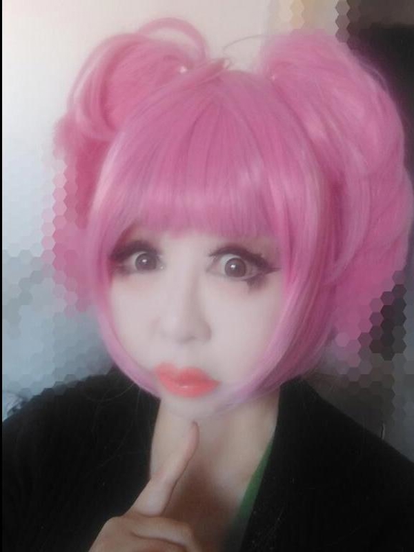 工藤  (Pカップ！？)