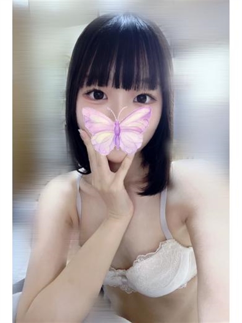 みそら