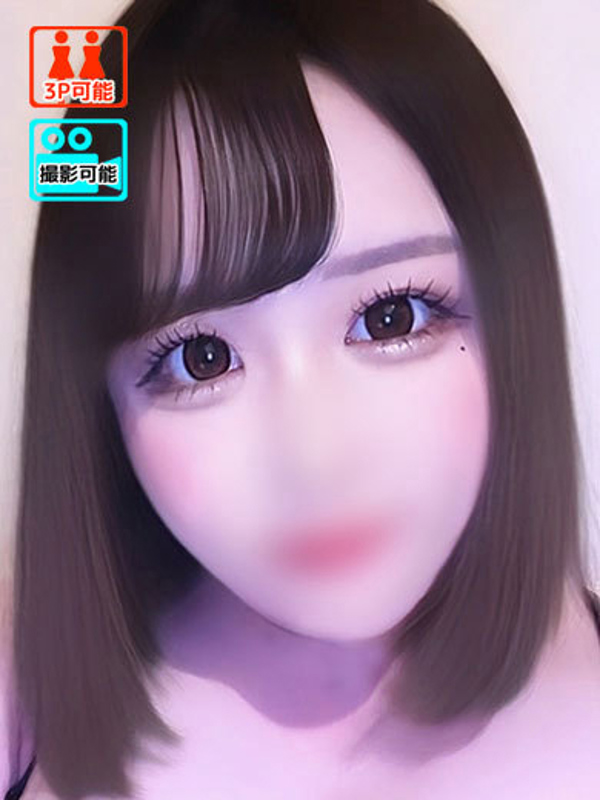 もも  ( 抱き心地抜群G乳妻)