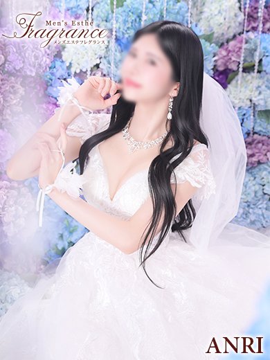 【あんり】痴女の極み☆美女☆