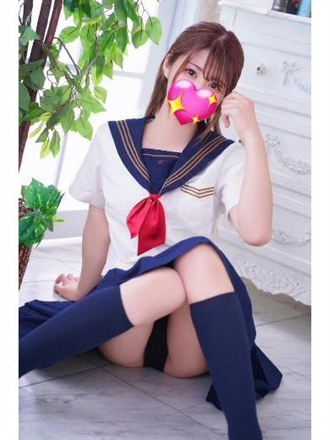 せら☆まさに美少女‼普通に爆乳