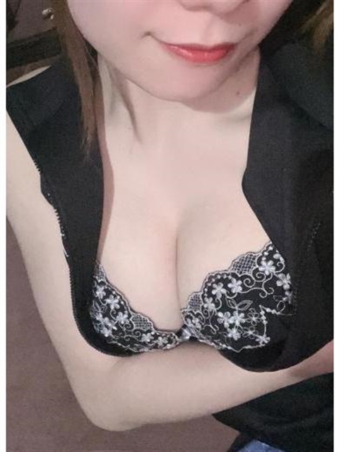 せら☆まさに美少女‼普通に爆乳