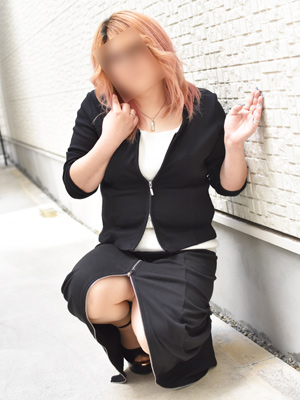 望月