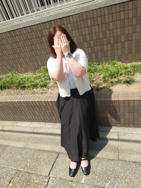 ちひろ  (Мな淫乱熟女さん)