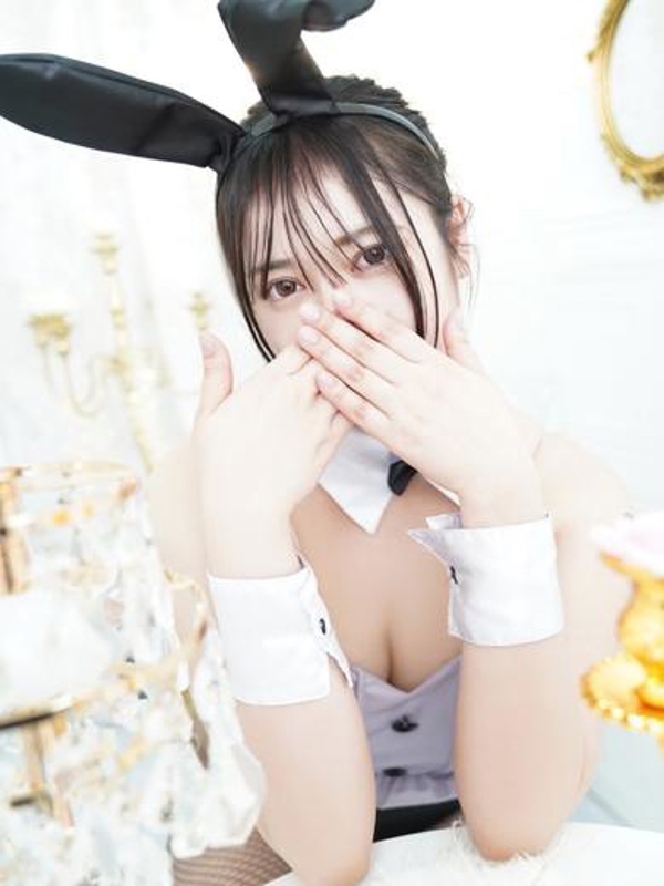 ういか👑〔VIP〕対応