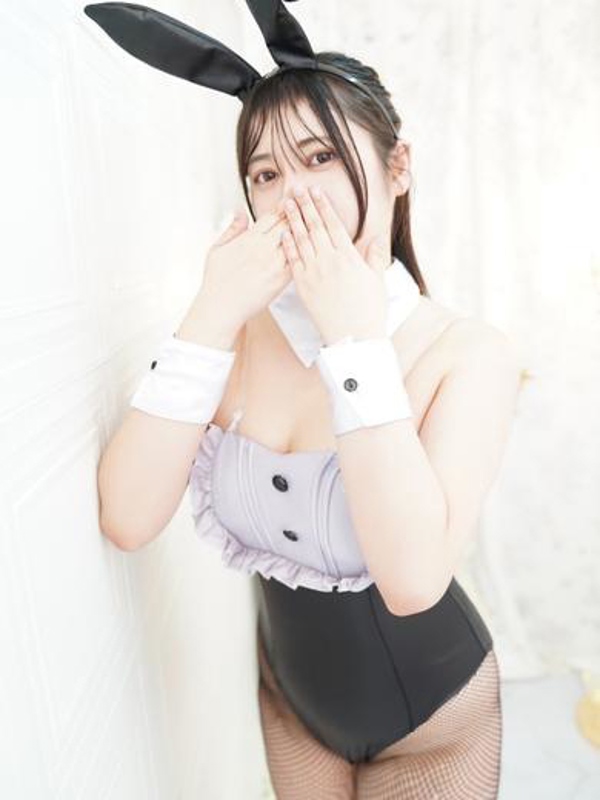 ういか👑〔VIP〕対応