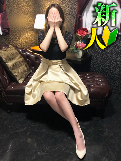 七穂  (M気質でエロい美魔女)