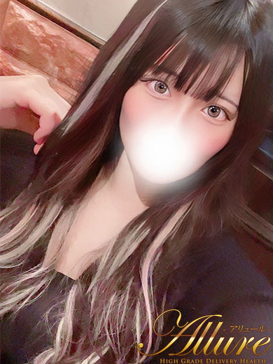★すずは★  (18歳ﾌﾙｵﾌﾟ可！！AFも♡)