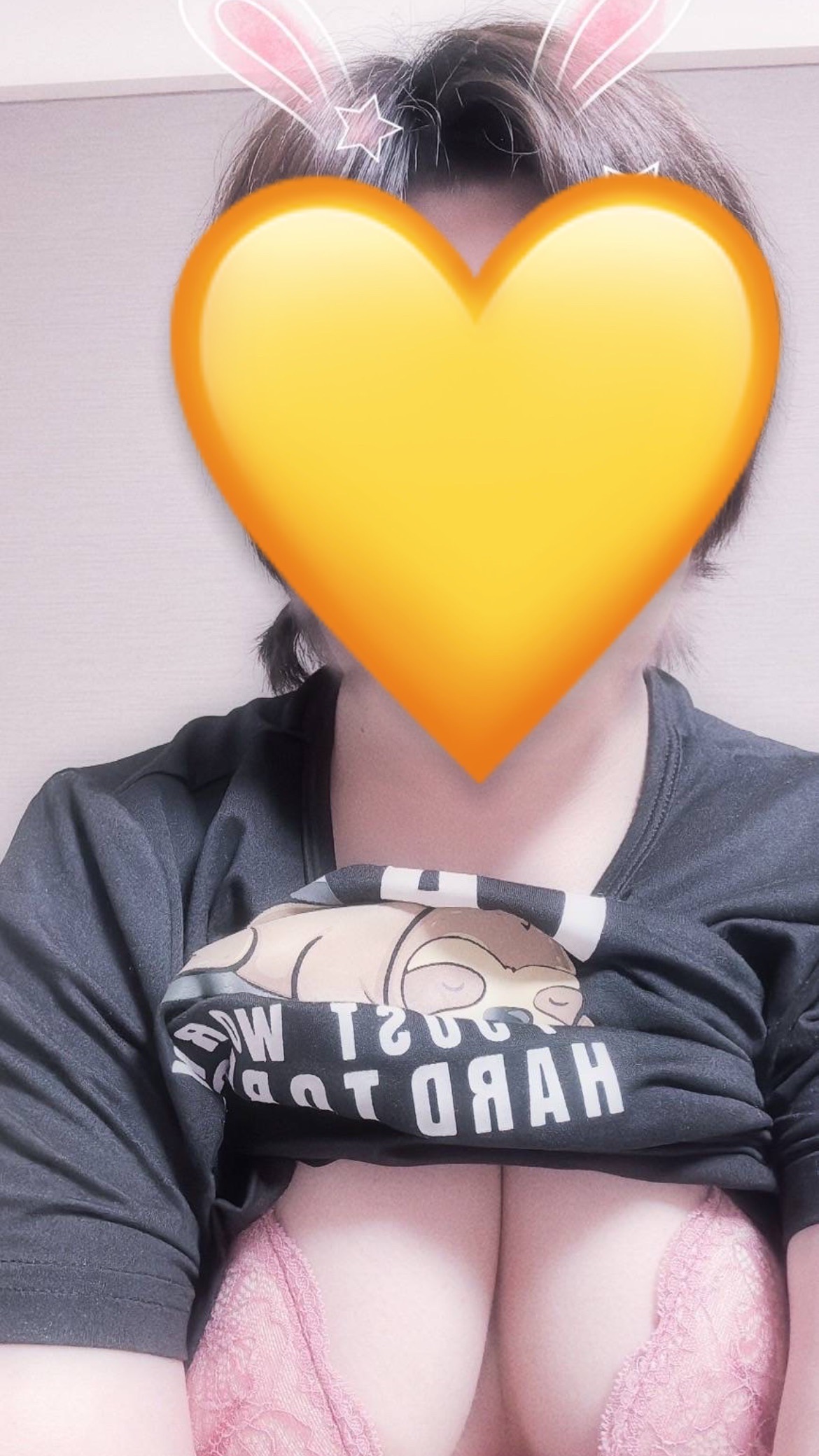 つばき