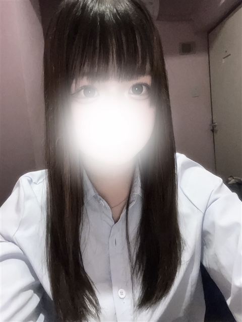 みさき