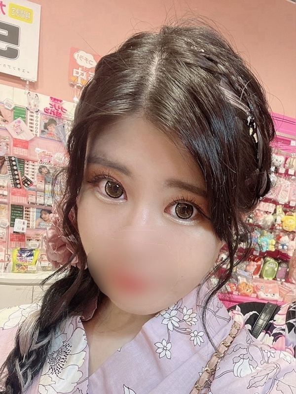 ありす