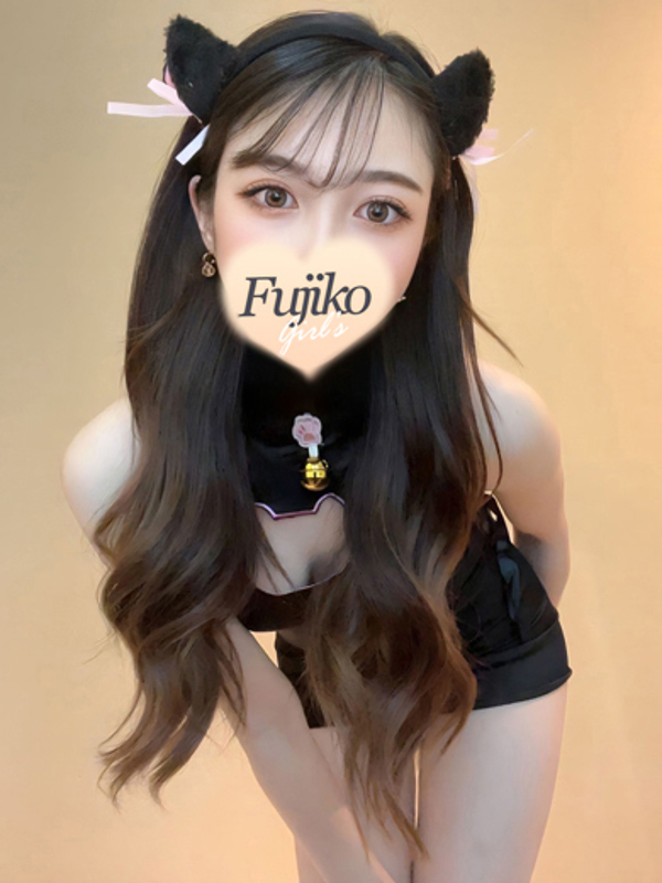 まいら