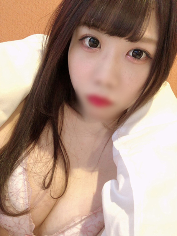 あいさ【清純派でも濃厚サービス】