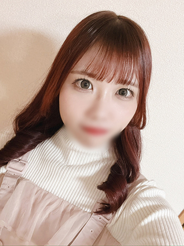 あいさ【清純派でも濃厚サービス】