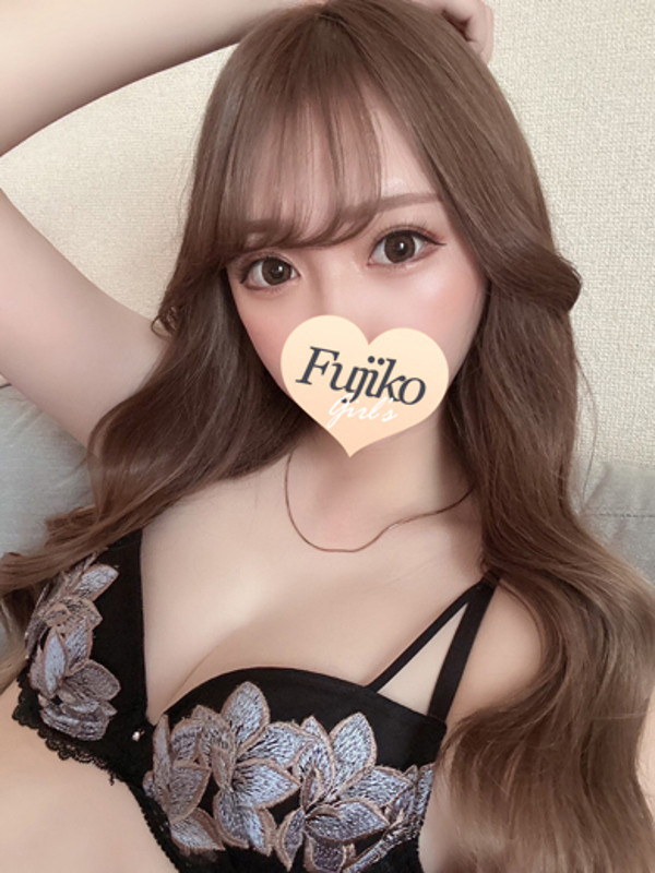 のぞみ