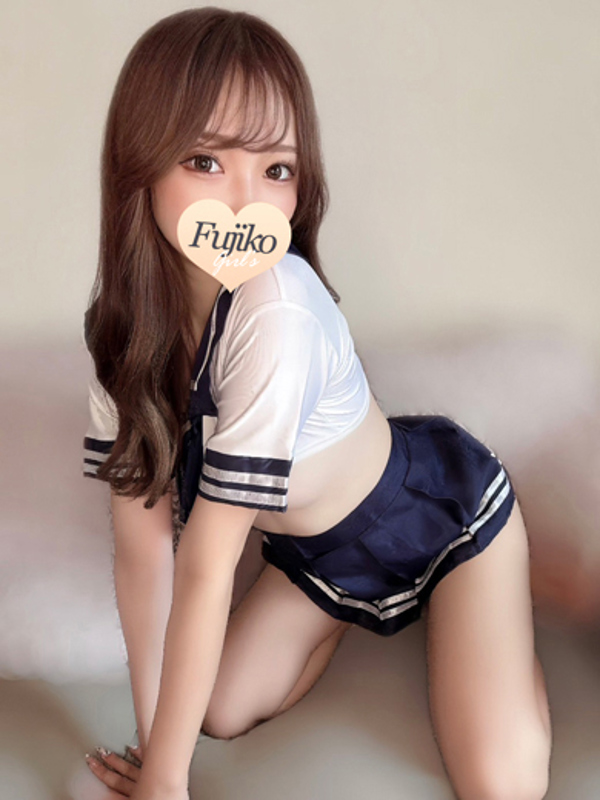 のぞみ