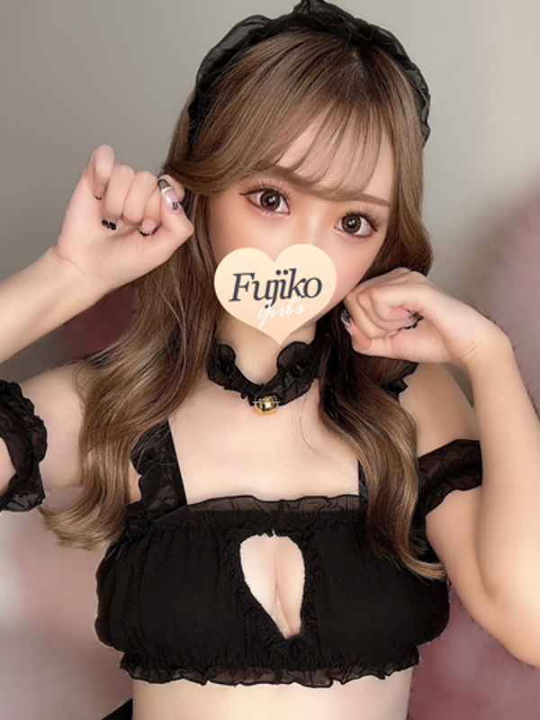 のぞみ