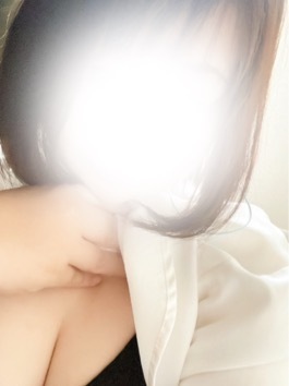 シノブ