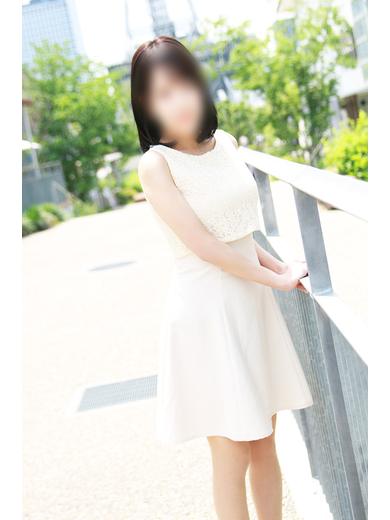 ほむら