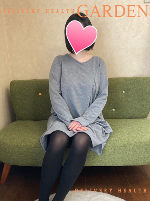 かなえ