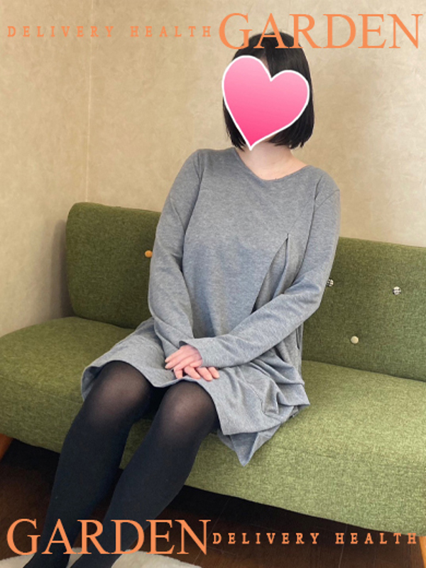 かなえ