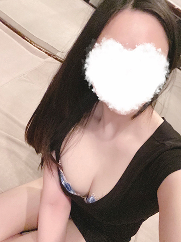 まいか【可愛いオーラ全開美女♡】