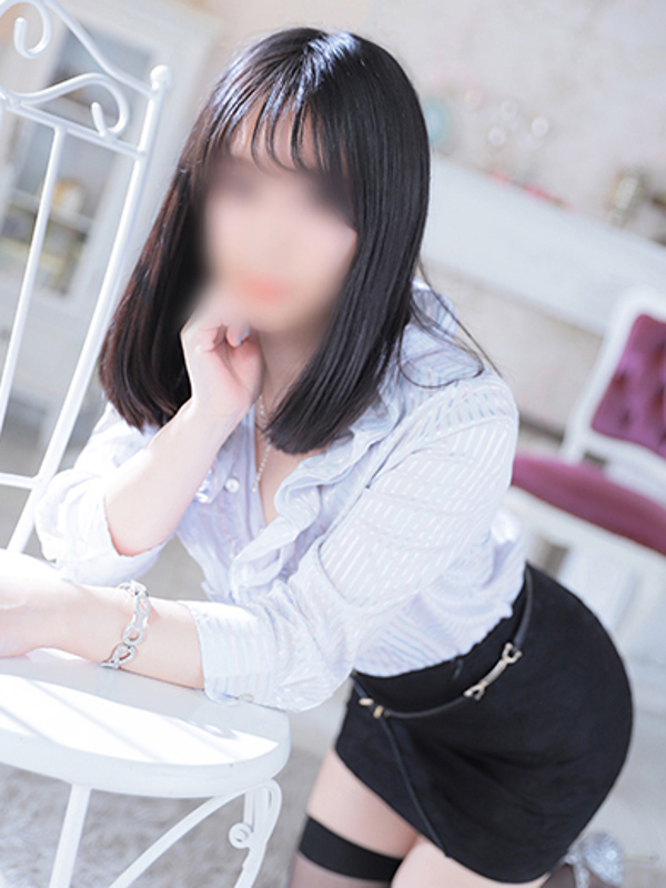 まいか【可愛いオーラ全開美女♡】