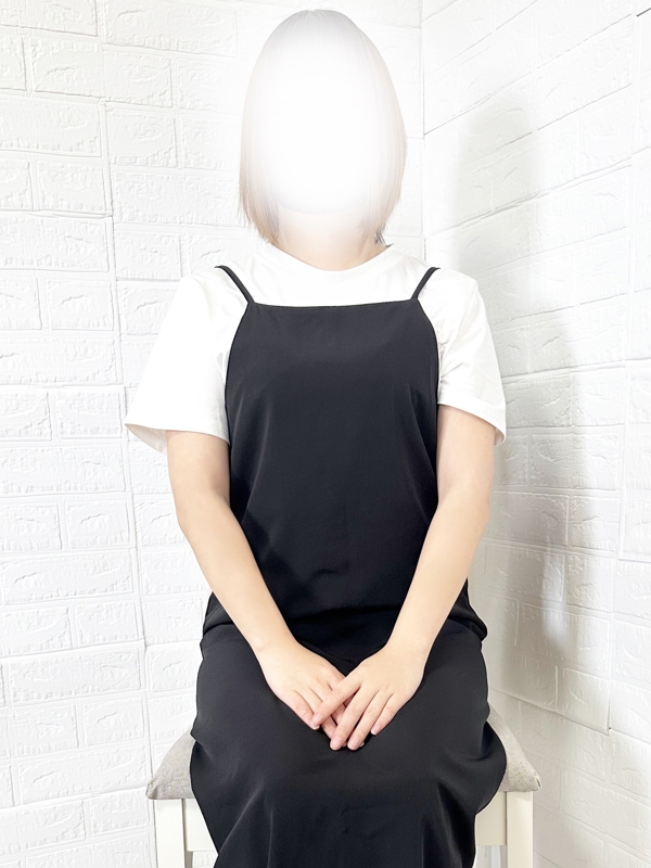 りおん