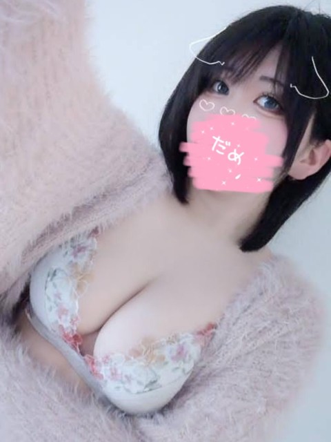 はのん  (超可愛い清楚ﾊﾟｲﾊﾟﾝ潮)