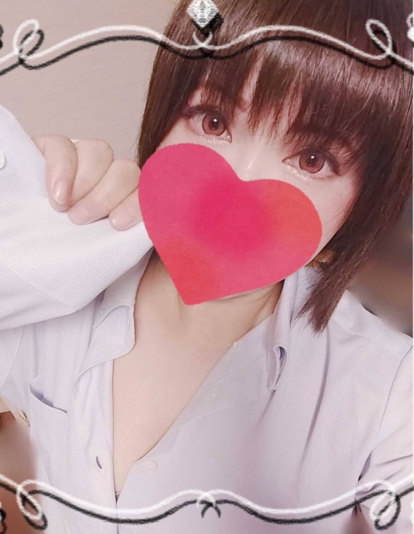 よもぎ  (ご奉仕されたい人集合)