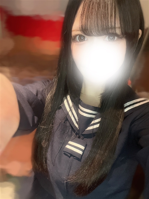 きらり