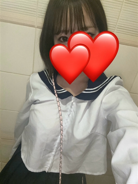 みな