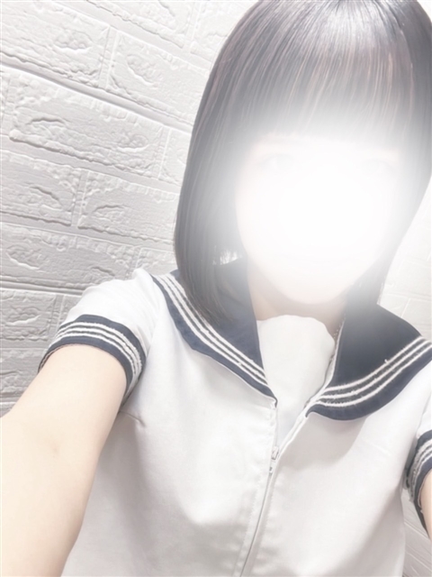 しおり