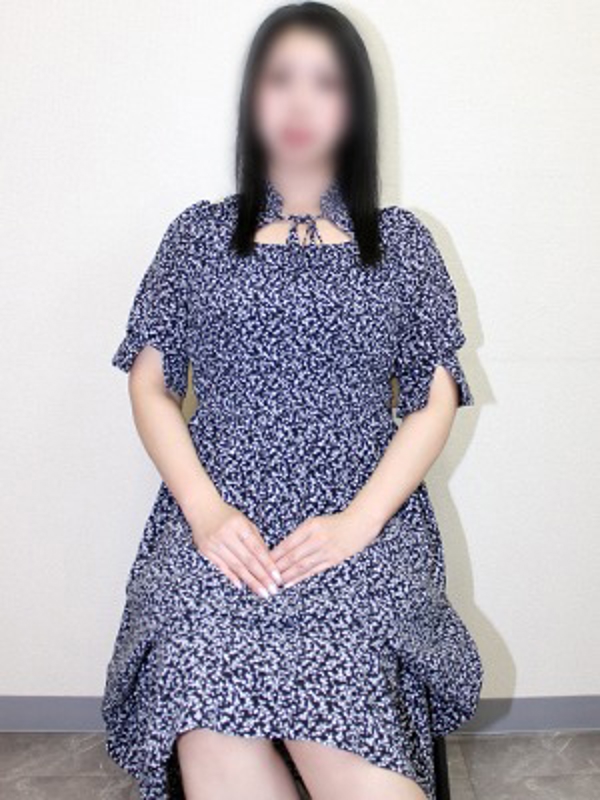 華凛（かりん）