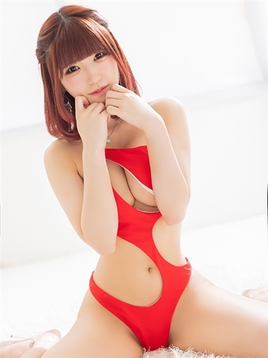 東条 かれん