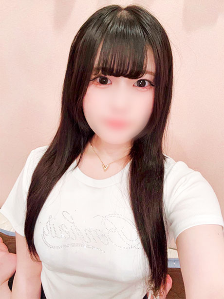 あ　む