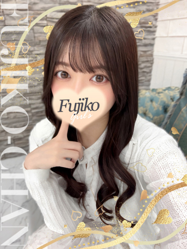 みるあ