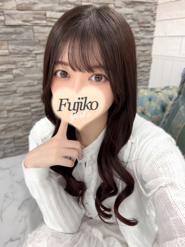 みるあ